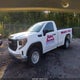 3GTNHAEK3PG312737 2023 GMC Sierra 1500 2Wd Long Box Pro auction photo thumbnail 2