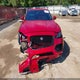 SADCM2BV2HA053721 2017 Jaguar F-Pace S auction photo thumbnail 11