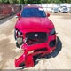SADCM2BV2HA053721 2017 Jaguar F-Pace S auction photo thumbnail 6