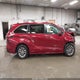 5TDKRKEC6MS061238 2021 Toyota Sienna Le auction photo thumbnail 14