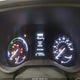 5TDKRKEC6MS061238 2021 Toyota Sienna Le auction photo thumbnail 7