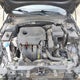 5XXGT4L38KG293702 2019 Kia Optima S auction photo thumbnail 10