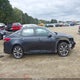 5XXGT4L38KG293702 2019 Kia Optima S auction photo thumbnail 14