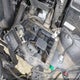 5XXGT4L38KG293702 2019 Kia Optima S auction photo thumbnail 18