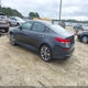 5XXGT4L38KG293702 2019 Kia Optima S auction photo thumbnail 3