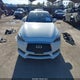 JN1CV7EL5HM320710 2017 Infiniti Q60 2.0T Premium auction photo thumbnail 13