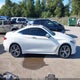 JN1CV7EL5HM320710 2017 Infiniti Q60 2.0T Premium auction photo thumbnail 14