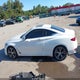 JN1CV7EL5HM320710 2017 Infiniti Q60 2.0T Premium auction photo thumbnail 15