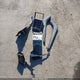 JN1CV7EL5HM320710 2017 Infiniti Q60 2.0T Premium auction photo thumbnail 12