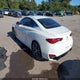 JN1CV7EL5HM320710 2017 Infiniti Q60 2.0T Premium auction photo thumbnail 3