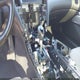 JN1CV7EL5HM320710 2017 Infiniti Q60 2.0T Premium auction photo thumbnail 6