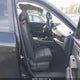 JN8BT3BB2RW428750 2024 Nissan Rogue Sv Intelligent Awd auction photo thumbnail 5