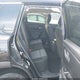 JN8BT3BB2RW428750 2024 Nissan Rogue Sv Intelligent Awd auction photo thumbnail 8