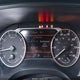 JN8BT3BB2RW428750 2024 Nissan Rogue Sv Intelligent Awd auction photo thumbnail 7