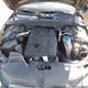 WAULFAFH5AN010393 2010 Audi A5 2.0T Premium auction photo thumbnail 10