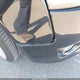WAULFAFH5AN010393 2010 Audi A5 2.0T Premium auction photo thumbnail 13