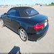 WAULFAFH5AN010393 2010 Audi A5 2.0T Premium auction photo thumbnail 3