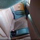 WAULFAFH5AN010393 2010 Audi A5 2.0T Premium auction photo thumbnail 8