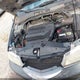 5FNRL18092B019062 2002 Honda Odyssey Ex-L auction photo thumbnail 10