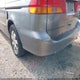 5FNRL18092B019062 2002 Honda Odyssey Ex-L auction photo thumbnail 13