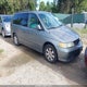 5FNRL18092B019062 2002 Honda Odyssey Ex-L auction photo thumbnail 1