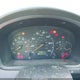 5FNRL18092B019062 2002 Honda Odyssey Ex-L auction photo thumbnail 7