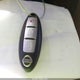 5N1AT2MT8FC799881 2015 Nissan Rogue Sv auction photo thumbnail 11
