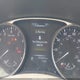 5N1AT2MT8FC799881 2015 Nissan Rogue Sv auction photo thumbnail 7