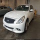 JN1CV6AR5FM522271 2015 Infiniti Q40 auction photo thumbnail 2