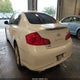 JN1CV6AR5FM522271 2015 Infiniti Q40 auction photo thumbnail 3