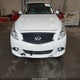 JN1CV6AR5FM522271 2015 Infiniti Q40 auction photo thumbnail 6