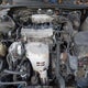 4T1BG22K3WU312972 1998 Toyota Camry Le auction photo thumbnail 10