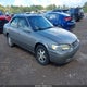 4T1BG22K3WU312972 1998 Toyota Camry Le auction photo thumbnail 1