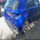 KMHRC8A30PU218234 2023 Hyundai Venue Sel auction photo thumbnail 18