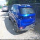 KMHRC8A30PU218234 2023 Hyundai Venue Sel auction photo thumbnail 3