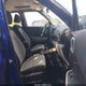 KMHRC8A30PU218234 2023 Hyundai Venue Sel auction photo thumbnail 5