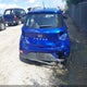 KMHRC8A30PU218234 2023 Hyundai Venue Sel auction photo thumbnail 6