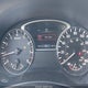 1N4AL3AP1JC236199 2018 Nissan Altima 2.5 Sr auction photo thumbnail 7