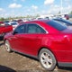 1FAHP2E86GG140070 2016 Ford Taurus Sel auction photo thumbnail 15