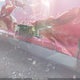 1FAHP2E86GG140070 2016 Ford Taurus Sel auction photo thumbnail 12