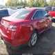 1FAHP2E86GG140070 2016 Ford Taurus Sel auction photo thumbnail 4