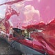 1FAHP2E86GG140070 2016 Ford Taurus Sel auction photo thumbnail 6
