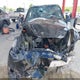 7SAYGDEF5PF807759 2023 Tesla Model Y Performance Dual Motor All-Wheel Drive auction photo thumbnail 12