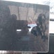 7SAYGDEF5PF807759 2023 Tesla Model Y Performance Dual Motor All-Wheel Drive auction photo thumbnail 15