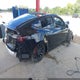 7SAYGDEF5PF807759 2023 Tesla Model Y Performance Dual Motor All-Wheel Drive auction photo thumbnail 4