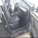 7SAYGDEF5PF807759 2023 Tesla Model Y Performance Dual Motor All-Wheel Drive auction photo thumbnail 5