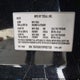 7SAYGDEF5PF807759 2023 Tesla Model Y Performance Dual Motor All-Wheel Drive auction photo thumbnail 9