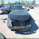 5XXGR4A66EG277269 2014 Kia Optima Sxl Turbo auction photo thumbnail 13
