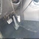 5XXGR4A66EG277269 2014 Kia Optima Sxl Turbo auction photo thumbnail 11