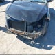 5XXGR4A66EG277269 2014 Kia Optima Sxl Turbo auction photo thumbnail 6
